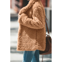uploads/erp/collection/images/Women Clothing/Dilameng/XU0375306/img_b/img_b_XU0375306_3_ZtpR_lsy6TEFkshF0jHQTuEUbKMoS8e2
